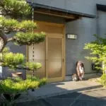 日本料理うを孫